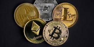 Rather than holding a traditional ipo, coinbase has opted for a direct listing. Coinbase Rivals Binance Coins And Dogecoin Are Skyrocketing Ahead Of Important Ipos That S Why Jioforme