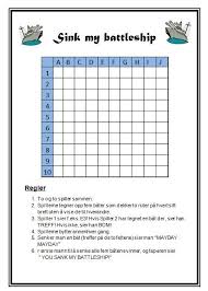 ida heen aaland skriving