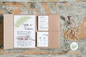 Einladungskarten für eure hochzeit online selbst gestalten kostenlose muster einzigartige hochzeitseinladungen. Handgemachte Diy Einladungskarten Fur Die Hochzeit Bildpoeten