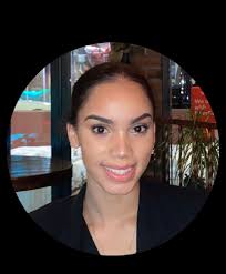 why i love my single era