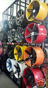 2018 honda ex5 dream fi drum sport rim motor murah. Malaysia Sport Rim Gallery Rota Vossen 15 16 17 18 Inch Wide