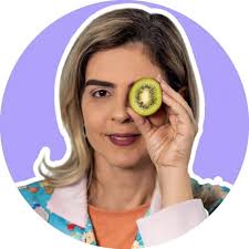 Nutrição infantil