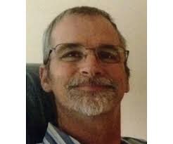 CHARLES WEEKS Obituary (1960