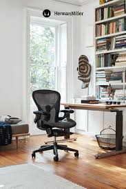 Aeron Chair Cheap Office Furniture Office Furniture Modern Home Office Design
