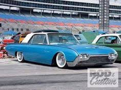40 thunderbird ideas thunderbird ford thunderbird classic cars ford thunderbird
