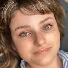 Healed freckles from last summer! To everyone who has promised me healed  freckle pics, please please please send them! Consider it good karma 😉  𝗡𝗼𝘄 𝗯𝗼𝗼𝗸𝗶𝗻𝗴 𝗝𝗨𝗡𝗘 𝗣𝗿𝗶𝗰𝗶𝗻𝗴: $𝟭𝟱𝟬-𝟯𝟬𝟬  𝗛𝗲𝗮𝗹𝗶𝗻𝗴 𝘁𝗶𝗺𝗲: 𝟱-𝟳