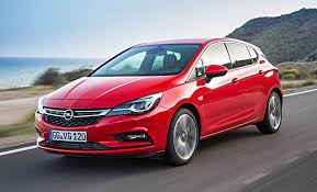 Astra (comics), name of two otherwise unrelated marvel comics characters, from 1977 and 1999, respectively astra (dc comics) astra, a 2012 bengali film; Opel Astra Mehr Als Nur Ein Kompromiss Autogazette De