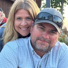 Margarita flight and gluten-free options at Manolete's