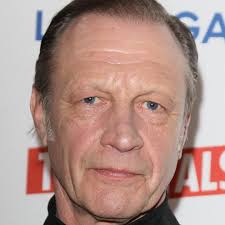 Watch Live TV, Movies, and TV Shows Free Online