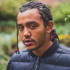 Thank you @southsideweekly for letting these organizers share their stories  with us through @kiasmithwrites's words and my lens. Posting the link to  the story in my bio! I'll probably post some more