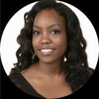 35400+ "-mark Branch" profiles