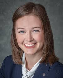 ACG 2025 Annual Meeting Posters