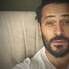 Probabile formazione contro il Lecce Milan Nel Cuore