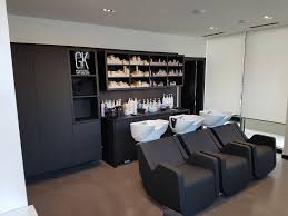 Check spelling or type a new query. Salons De Coiffure Simon Agencement Alsace Lorraine