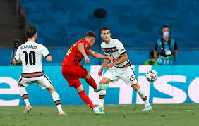 Joao moutinho, joao palhinha, renato sanches; Vfmhxlrtiaebsm