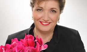 Italia's got talent (season 10). Mara Maionchi Caserta Web