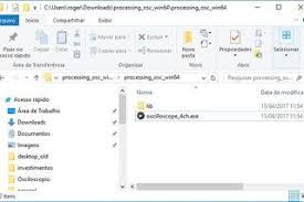 Oscilloscope Arduino Processing In 2020 Arduino Process About Me Blog