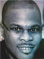 Roland West Obituary (2014)