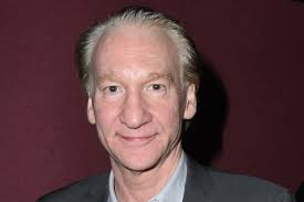Bill Maher