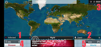 Plague inc the cure download. Plague Inc Evolved How To Play The Corona Disease Simulation Game