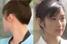 う僕の歌 そばにいるだけで本当幸せだったな そばにいるだけでただそれだけでさ 愛が僕に噛みついて 離さないと言うけれど さみしさのカタチ. çŸ³åŽŸã•ã¨ã¿ã®ã†ãªã˜ è¥Ÿè¶³ã¯è„±æ¯›ã‚„ã‚Šã™ãŽ ã‹ã¤ã‚‰ã¿ãŸã„ã§ä¸è‡ªç„¶ã¨è©±é¡Œ Aro50 B ãƒ¡ãƒ¢pad