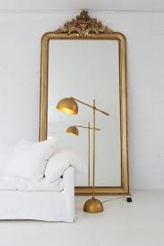 Buy products such as mainstays 72'' combo floor lamp with adjustable reading lamp at walmart and save. Leanne Ford S New Lighting For Target Is On Point Architectural Digest