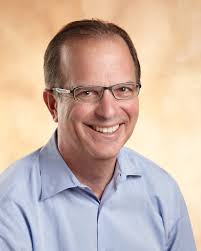 Amazon.co.uk: Jason Hedge: books, biography, latest update