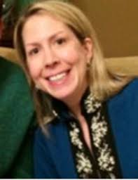 Heather Helms's Instagram, Twitter & Facebook