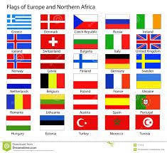 (b) it's flying with other foreign flags that stay up all night. 11 Quiz Night Ideas Quiz Pub Quiz Trivia Night