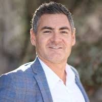 40+ "Penberthy" profiles