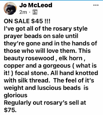 On my morning walk I am seeing tons of mushrooms and haven't a clue as to  which ones are edible and not, my membership with the fungi group is  pending and I