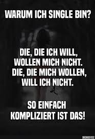 Besten Bilder Videos Und Spruche Und Es Kommen Taglich Neue Lustige Facebook Bilder Auf Debeste De Hier We Lustige Zitate Und Spruche Spruche Witzige Spruche