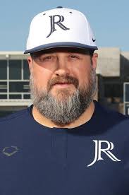 2024 Jesuit Dallas Baseball Fan Guide by Jesuit Dallas