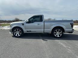 Image result for Silver 1994 Ford Truck