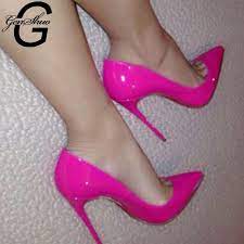 We did not find results for: Genshuo High Heels 12cm Hot Pink Pumps High Heels Wedding Shoes Stiletto Pumps Bridal Shoes Estiletos Mujer 2020 Women Pumps Women S Pumps Aliexpress