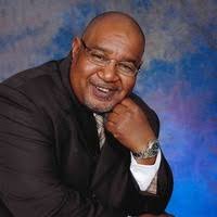 Search Ernest Caldwell Obituaries and Funeral Services