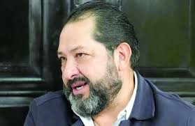 DIARIO AMANECER by Diario Amanecer