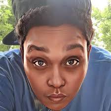 Ruby Ashley Dawkins Obituary (1988