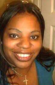 Tiffany House-Corum Obituary (2020)