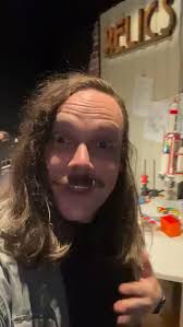 *May or may not have a life-like wax sculpure. , #RelicsExhibitions  @Aucklandmuseum #RELICSaNewWorldRises #auckland #Aucklandactivities  #aucklandevents #waxsculpture #legofan #LEGOmoc