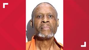 Man charged with murder for allegedly strangling woman with towel at  Waterville nursing home; victim identified