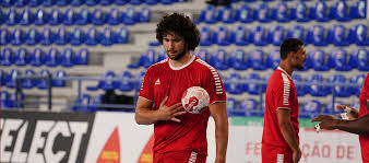 A judoca catarina costa, que foi repescada, perdeu o combate pela medalha de bronze. Cmjedmtljweuzm