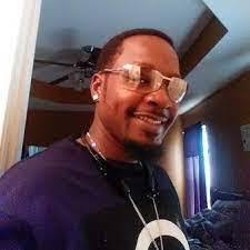 Dorian King's Instagram, Twitter & Facebook