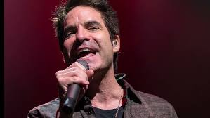 TRAIN DOES LED ZEPPELIN Mountain Jam XII Hunter, NY 6/2/16