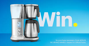 Check spelling or type a new query. Bestbuycoffee Hashtag On Twitter