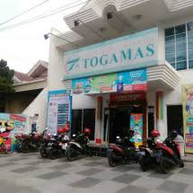 Maybe you would like to learn more about one of these? Togamas Kediri Kota Kota Kediri Tokopedia
