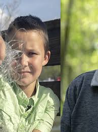 Four Hamilton County residents win conservation awards from TN Wildlife  Federation