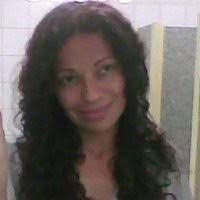 Misty Sousa's Instagram, Twitter & Facebook