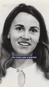 Today marks 58 years since Medicare began. If it wasn’t for Medicare, Colin  Allred's mom wouldn’t have been able to afford the treatment she needed  when she was diagnosed with breast cancer. Texas ...