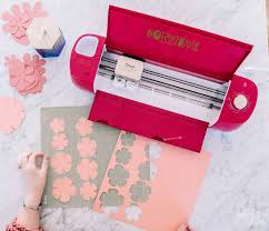 American flag from an old window by atttagirl says. What Is A Cricut Machine And What Does It Do The Diy Mommy